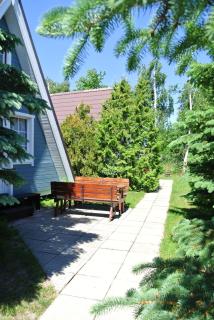 Camping Marco Polo - Łeba - 3
