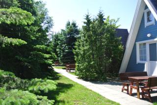 Camping Marco Polo - Łeba - 2