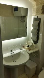 Dimora WhiteStone - Corato - 6