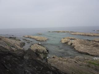 Apartamento Ondarroa - Ondárroa - 0