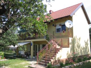 Apartment Kovacic Jurlina - Poljica - 9