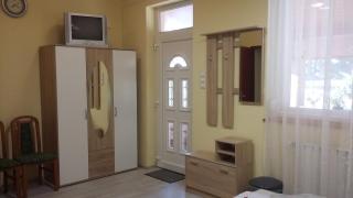 Pál utcai Apartman Miskolc - Miskolc - 7