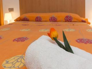 Apartamentos Varadero On the beach - La Cala del Moral - 7