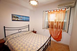 Residenza La Vigna - 6