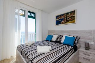 Apartments Lazarin - 6