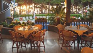 Hotel Meripol - Alba Adriatica - 4
