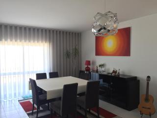 Casa na Praia - Póvoa de Varzim - 7