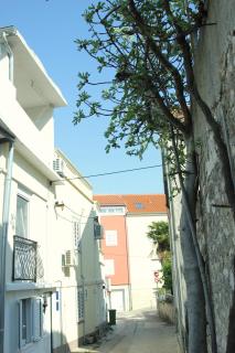 Holiday Home Mediterranean Dream - Vodice - 5