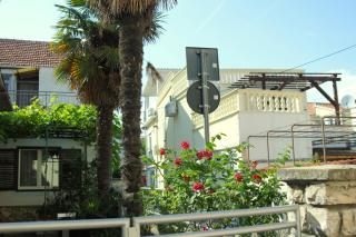Holiday Home Mediterranean Dream - Vodice - 6