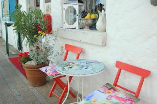 Holiday Home Mediterranean Dream - Vodice - 8