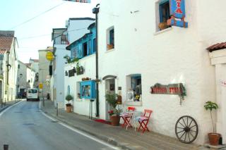 Holiday Home Mediterranean Dream - Vodice - 0