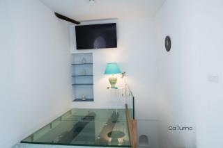 Ca'Turino - Vietri sul Mare - 1