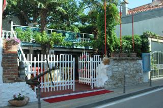 Holiday Home Mediterranean Dream - Vodice - 7