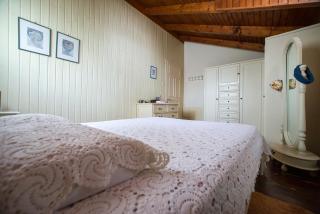 Jasmine House - Tsilivi - 4