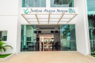 Lacqua Diroma -CN HOSPEDAGEM - 7