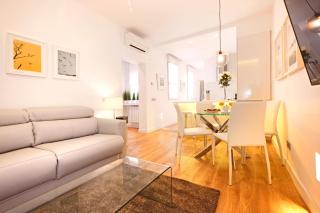 Opera Suites - Madrid - 6