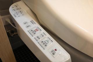 MINI HOTELS (Taichung Station Branch) - 5