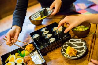 Araiya Tokyo -Private Townhouse- - Tokyo - 3