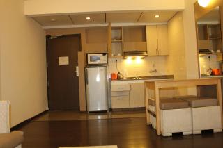 AMC Comforts - Bangalore - 2