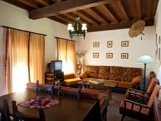 Casa rural El Corralón - Hinojal - 6