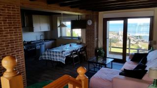 Casa Buena Vista - Mundaca - 1