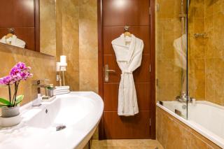 BURJ ON BAY Hotel - Jounieh - 4