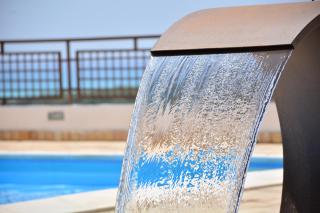 Tenuta Carabollace - 3