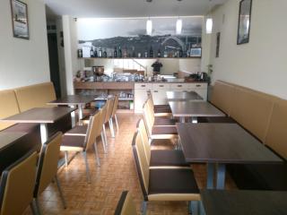 Hotel Mira D'Aire - Oporto - 7
