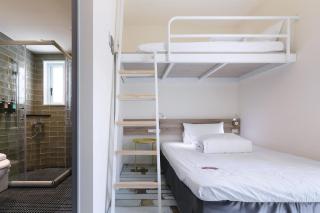 MINI HOTELS (Taichung Station Branch) - 2