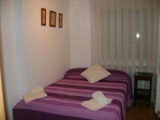 Apartamentos Pirineos Ordesa II - Aínsa - 7