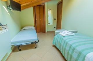 B&B Sotto un Tetto - Cetara - 9