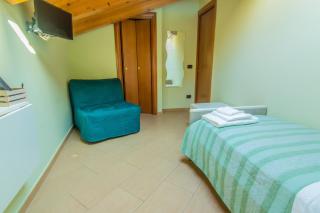 B&B Sotto un Tetto - Cetara - 8