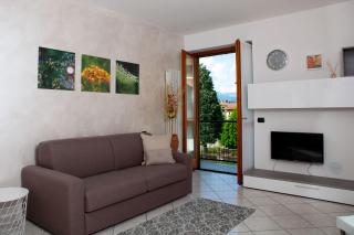 June 13th Comfort Studio - Omegna - 7