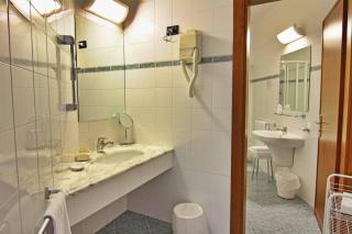 Hotel Meripol - Alba Adriatica - 8