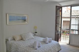 La Casa Junto a la Catedral - 6