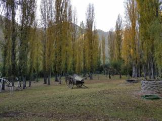 Finca La Media Luna - 4