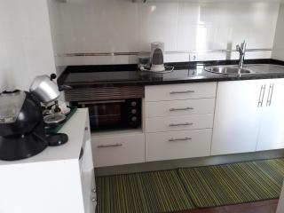 Apartamento Quarteira T1 - Quarteira - 1