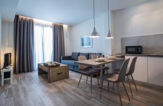 Spot Apart - Atene - 7