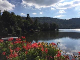 Villa MARIA - Chambon-sur-Lac - 6