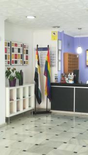 Kristal - Torremolinos - 3