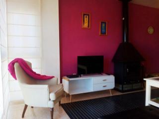 Apartamento Belobodia - Cáceres - 9
