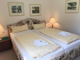 Villa Caprivi 10 - Heringsdorf - 5