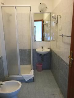 Alex Place - Rome - 3