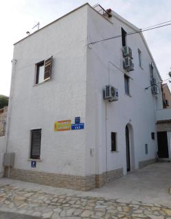 Apartment Suncokret - Medulin - 8