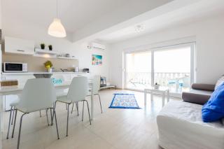 Villa Ria - Sveti Petar - 7