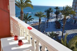 Apartamento Rod - 8