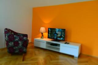 Villa AMANI - Sarajevo - 7