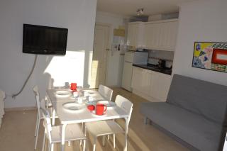 Apartamento Rod - Torrevieja - 4