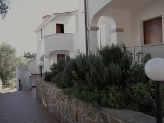 Medusa - Cala Gonone - 8