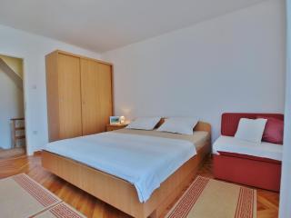 Rooms and Studio Old Town - Rab - 4